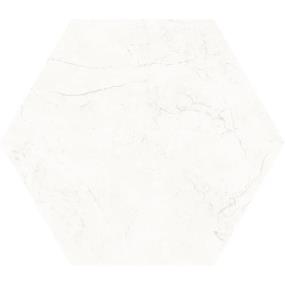 White Swatch Thumbnail