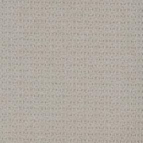 Cardigan 1200 - Fp034 - Flurry Swatch