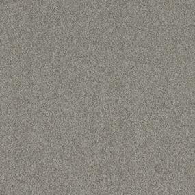 Whimsical Wonderland - Freeway Swatch