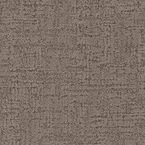 Mayflower Zoomed Swatch