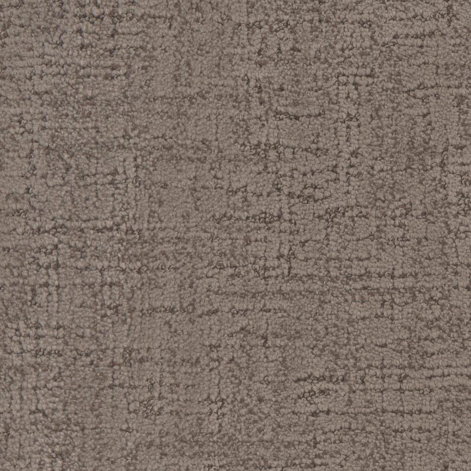 Mayflower Zoomed Swatch