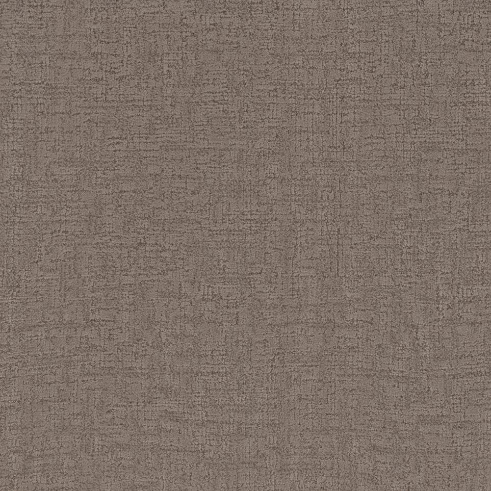 Paxton Swatch
