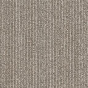 Shetland Swatch Thumbnail