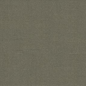 Deer Path - Hanging Fern Swatch