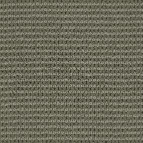 Hanging Fern Zoomed Swatch