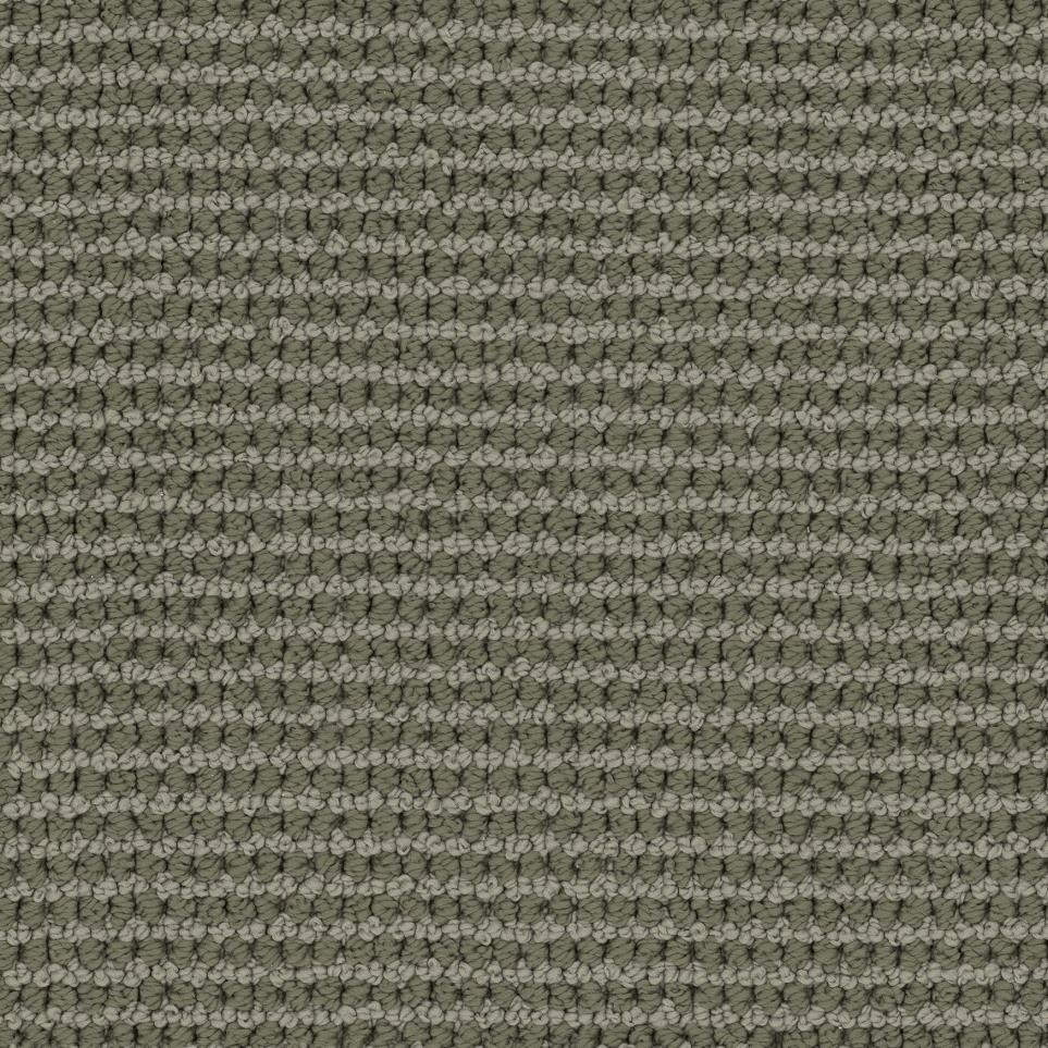 Hanging Fern Zoomed Swatch