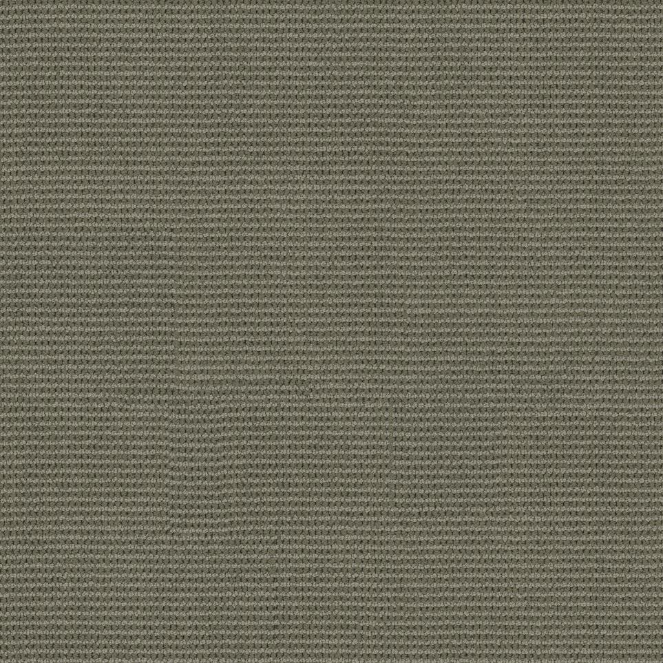Hanging Fern Swatch
