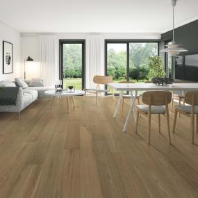 Toasted Almond Swatch Thumbnail