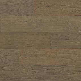 Quance Grand Chic - Light Chestnut Swatch
