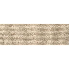 Oyster Swatch