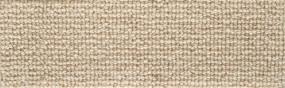 Forester - Oyster Swatch