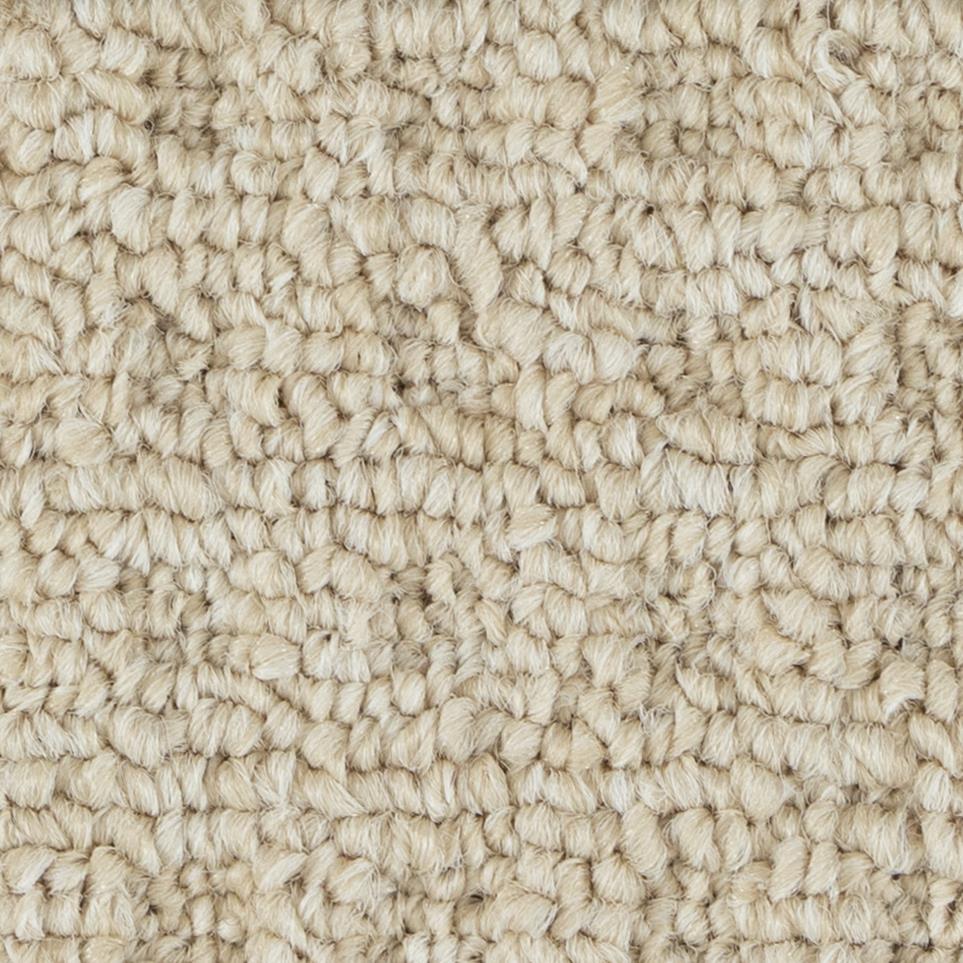 Everlasting Zoomed Swatch