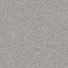 Buff Frost Swatch Thumbnail