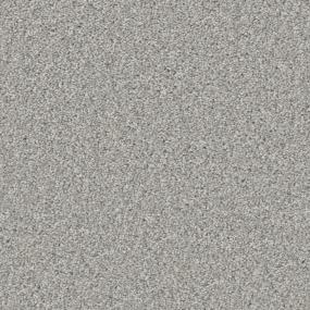 Glacier Zoomed Swatch