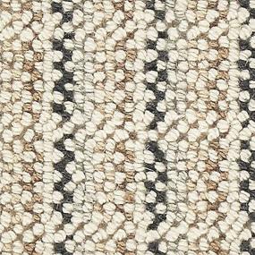 Machu Picchu Swatch