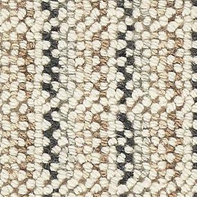 Machu Picchu Zoomed Swatch