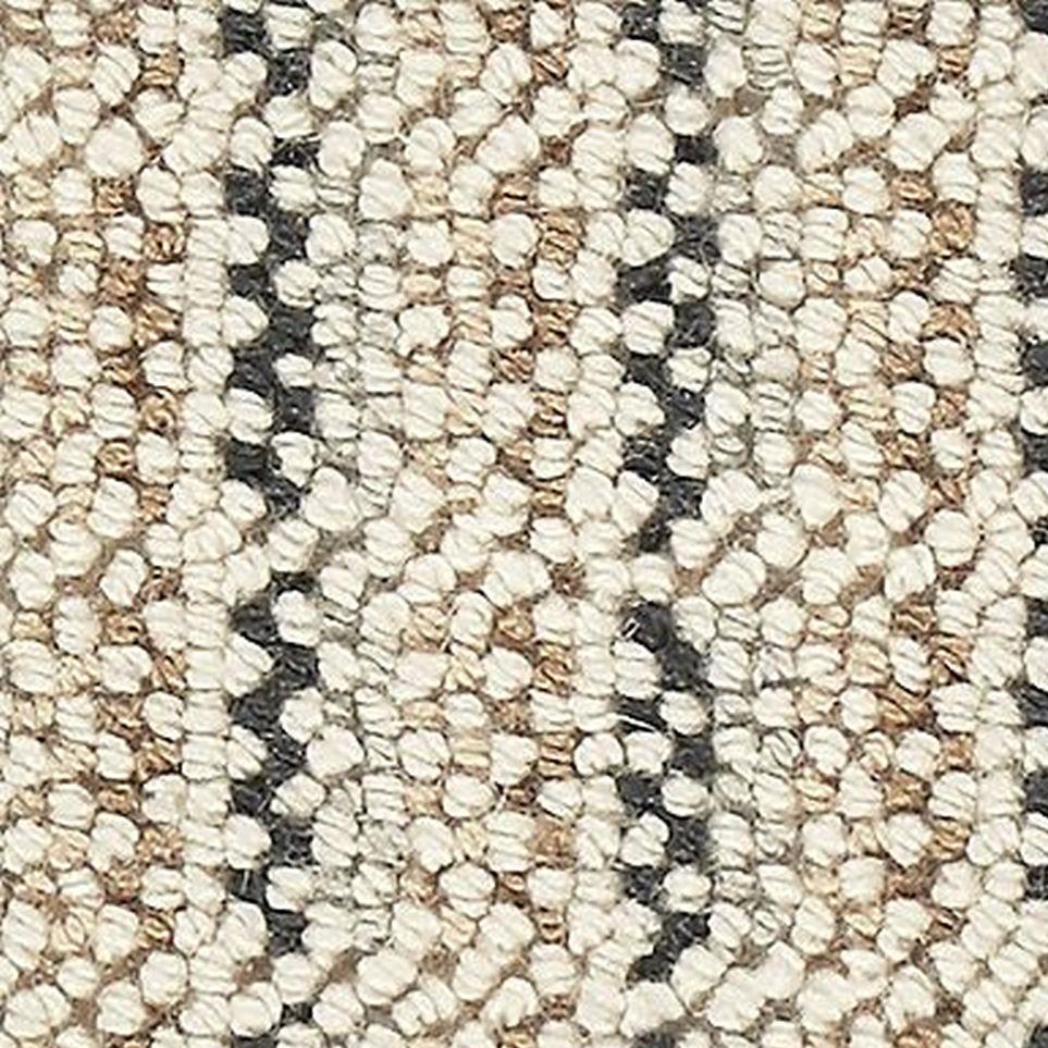 Machu Picchu Zoomed Swatch