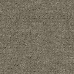 Inner Working - Pinnacle Swatch