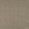 Soft & Worthy by Resista® Soft Style - Pinnacle