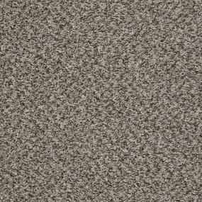 Antelope Run - Terrazzo Swatch