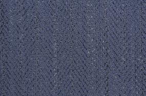 Buckingham - Blazer Swatch