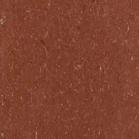 Doeskin Brown Swatch Thumbnail