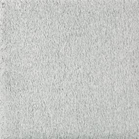 Natural Splendor II - Ocean Spray Swatch
