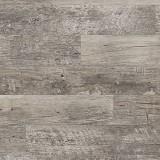 Van Gogh Rigid - Aged Redwood Swatch