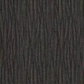 Sangria TL - Dark Shadow Swatch