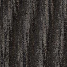 Dark Shadow Zoomed Swatch