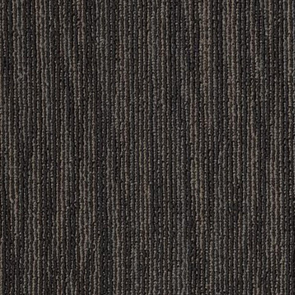 Dark Shadow Zoomed Swatch
