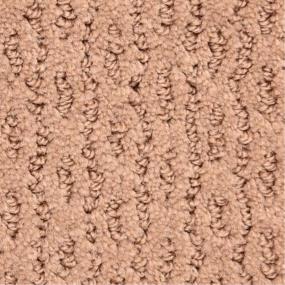 Ambria Swatch Thumbnail