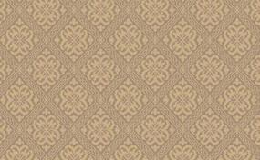 Warm Feelings - Porcelain Swatch
