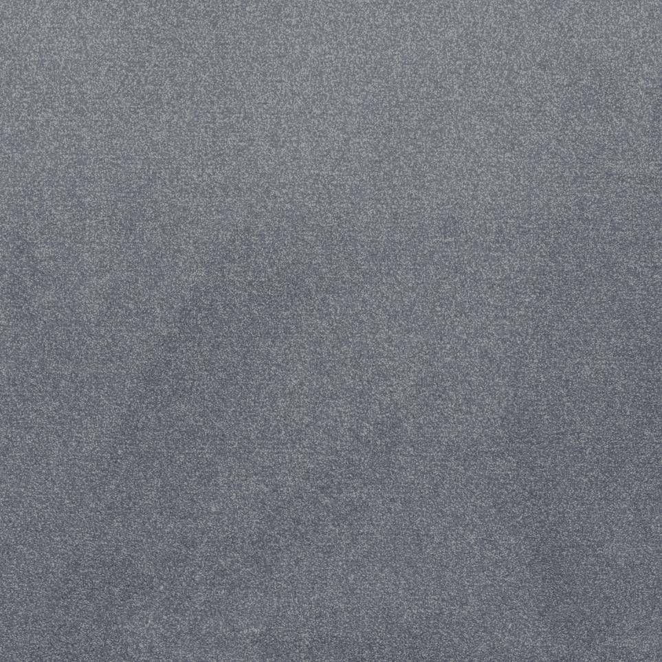 Starlit Clouds I Swatch
