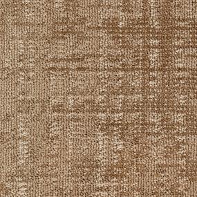 Potter's Clay Swatch Thumbnail