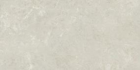 Florentine Square 12X12 MT - Argento Matte Swatch