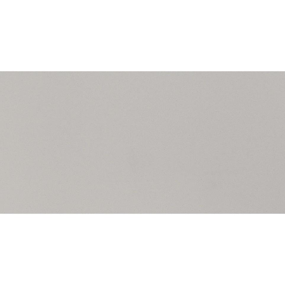 Median Rectangle 12X24 Mt