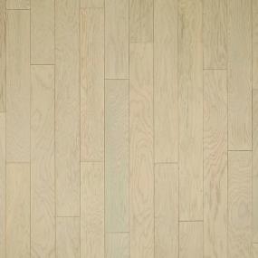 Pier 25 - Penthouse Oak Swatch