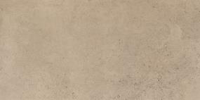 Modern Formation Rectangle 12X24 Mt - Canyon Taupe Matte Swatch