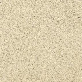 Pacific Grove - Coastline Swatch