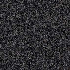 Bewitching Swatch Thumbnail