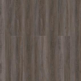 Woodland Taupe Swatch Thumbnail
