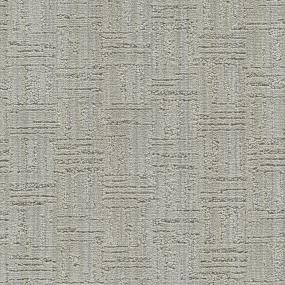 Tuscany Swatch Thumbnail