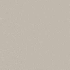 Imagination Swatch Thumbnail