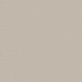 Cool Winter Swatch Thumbnail