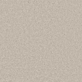 Imagination Zoomed Swatch
