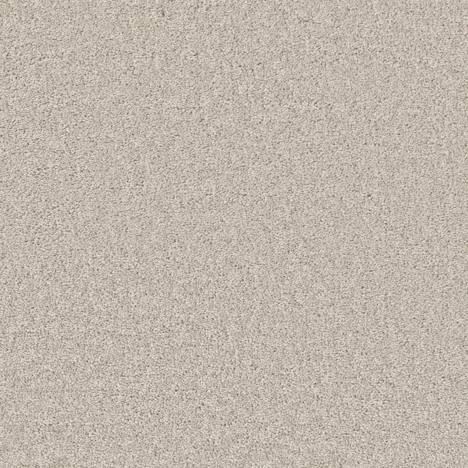 Imagination Zoomed Swatch