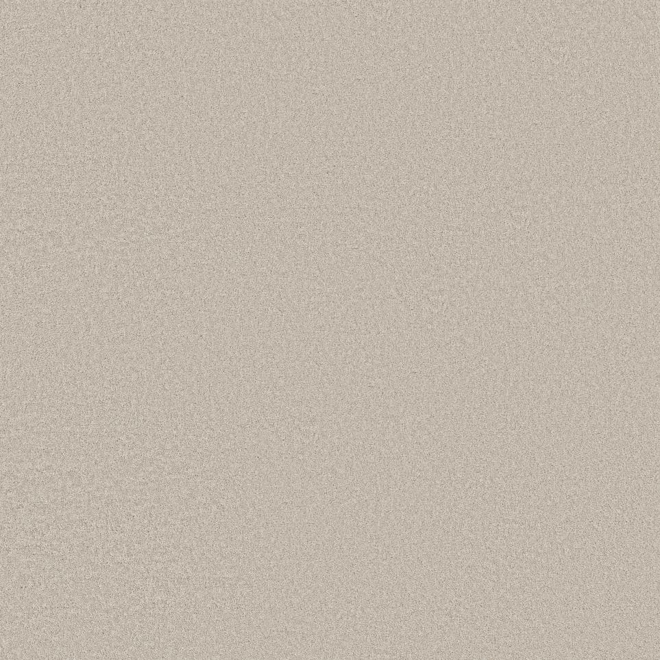 Moonlit H2O Swatch