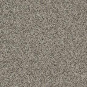 Fiesta Zoomed Swatch