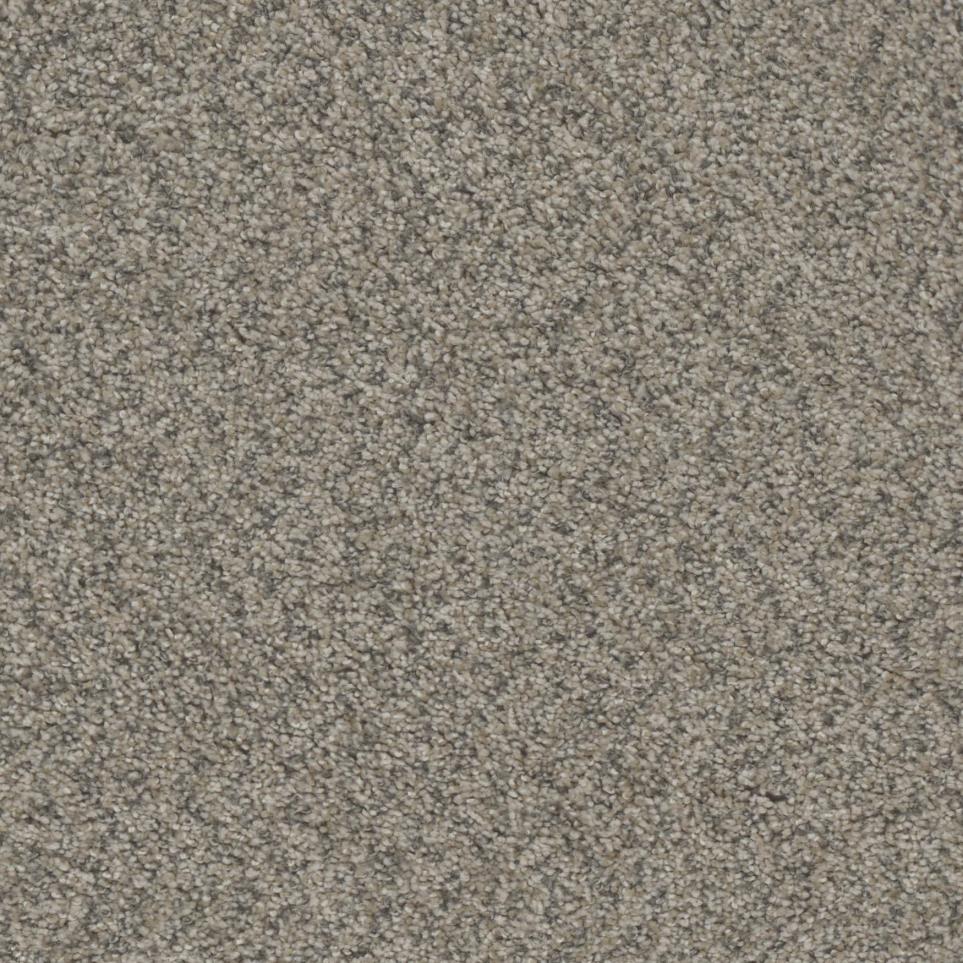 Fiesta Zoomed Swatch